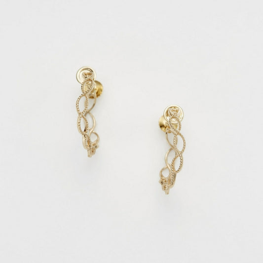 K10 Earrings