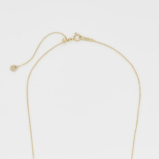 K10 Necklace Chain (50Cm)