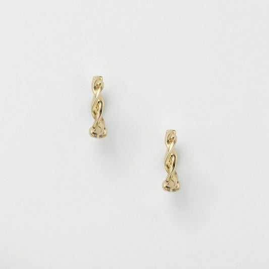 K10 Earrings