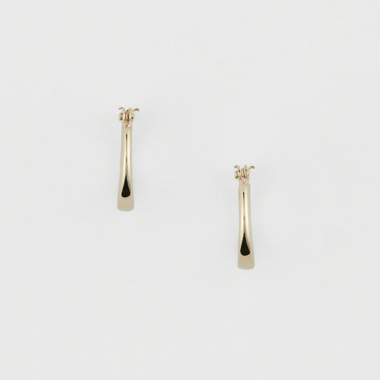 K10 Earrings