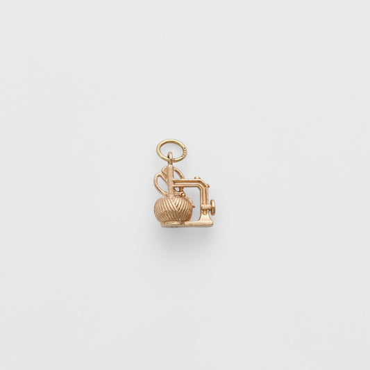 K5 Earring Charm (Single Earring)