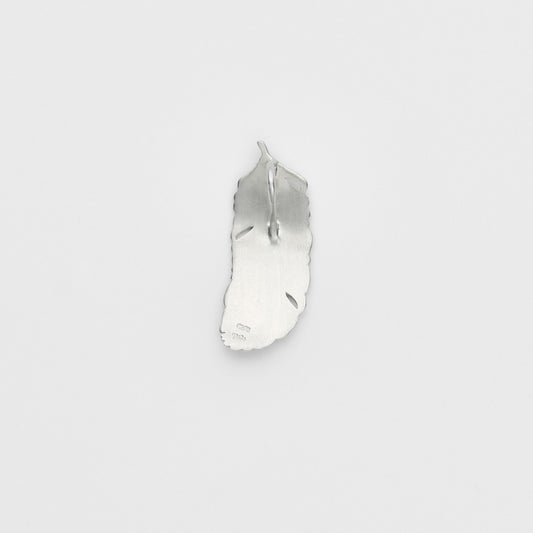 Silver Charm