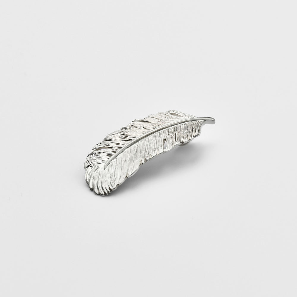 Silver Charm