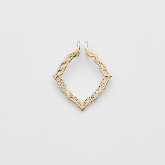 K5 Charm