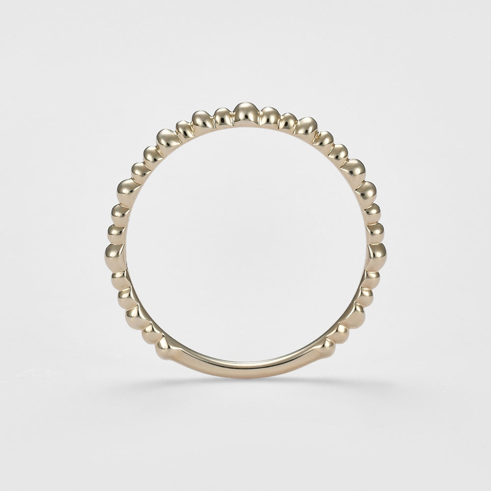 K10 Ring