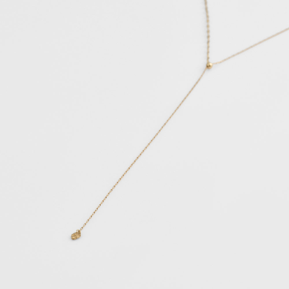 K10 Necklace