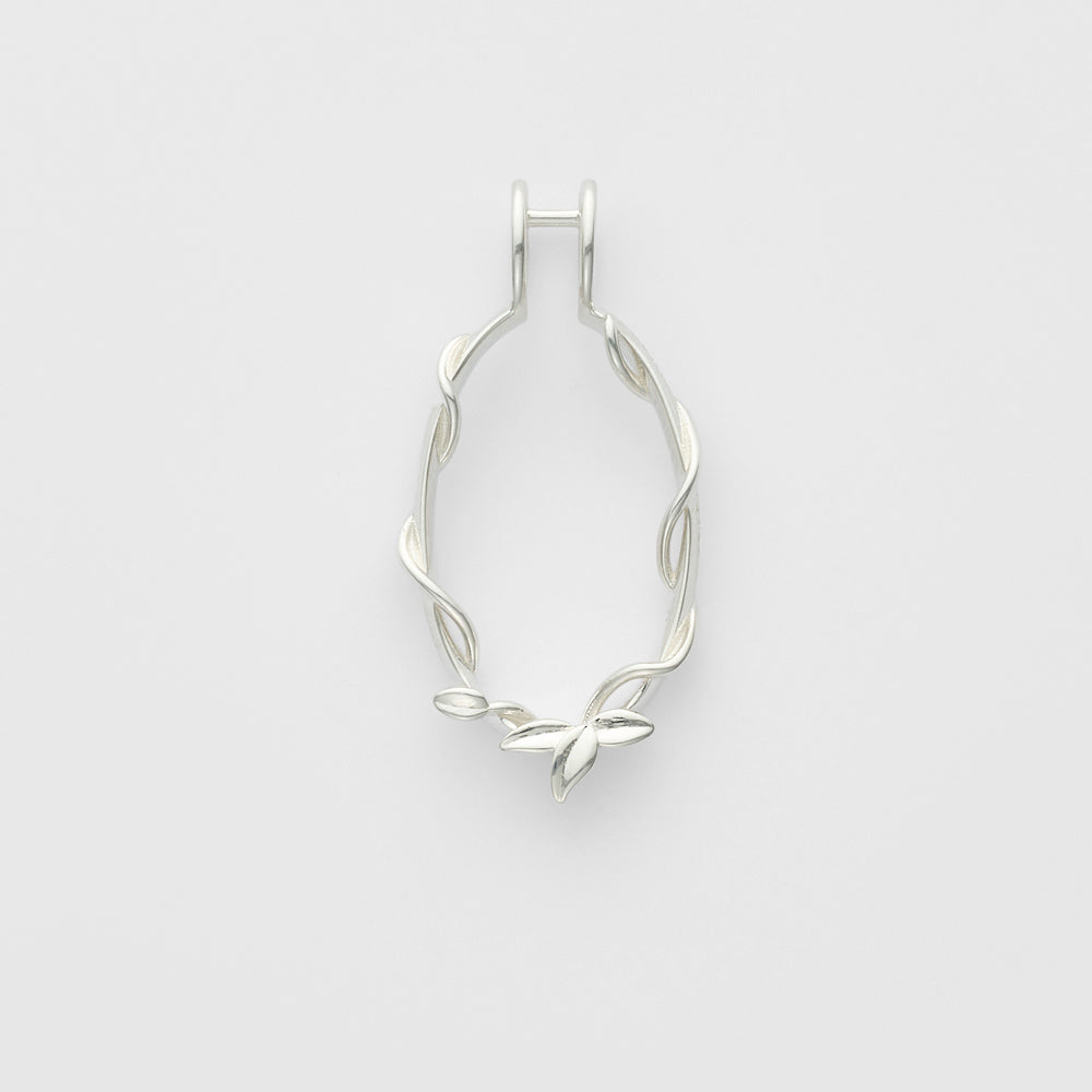 Silver Charm
