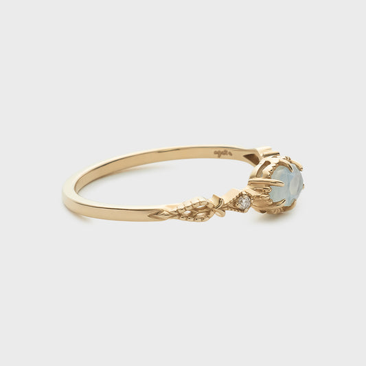 K5 Ring
