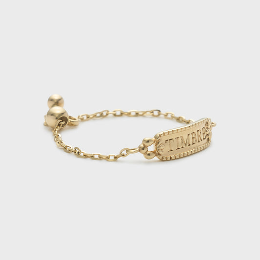 K10 Chain Ring