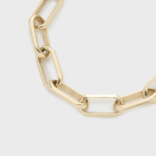 K10 Chain Ring