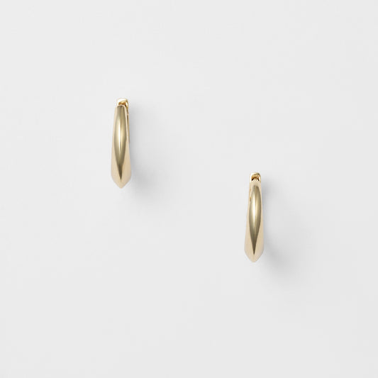 K10 Earrings
