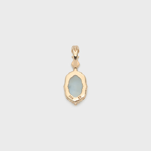 K5 Charm