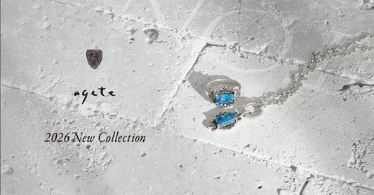 2026 Spring Collection