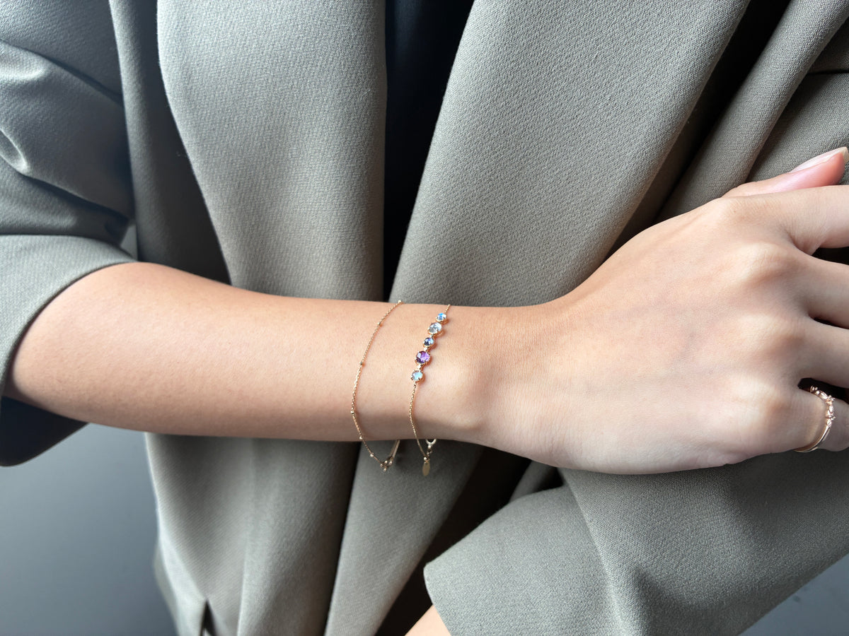 K10 Bracelet
