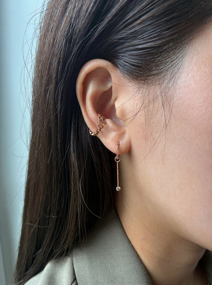 K5/K10 Earrings
