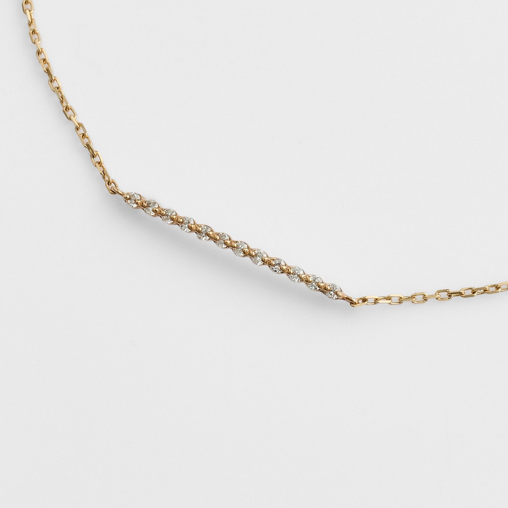 Bracelets – agete-global