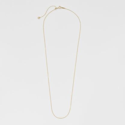 K10 Necklace Chain (50Cm)