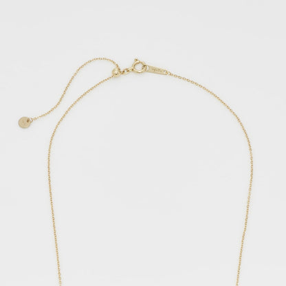 K10 Necklace Chain (50Cm)