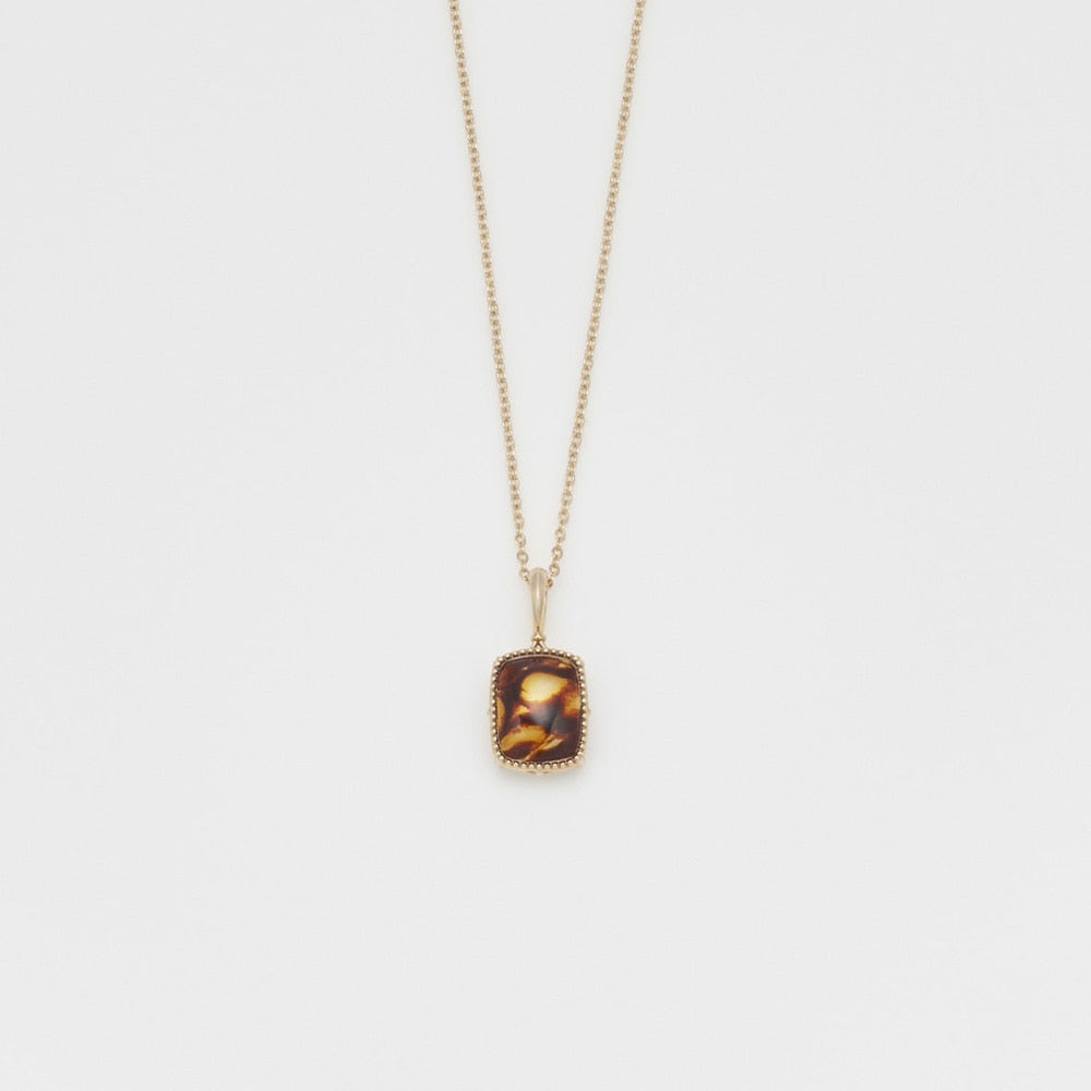 K10 Necklace Chain (50Cm)