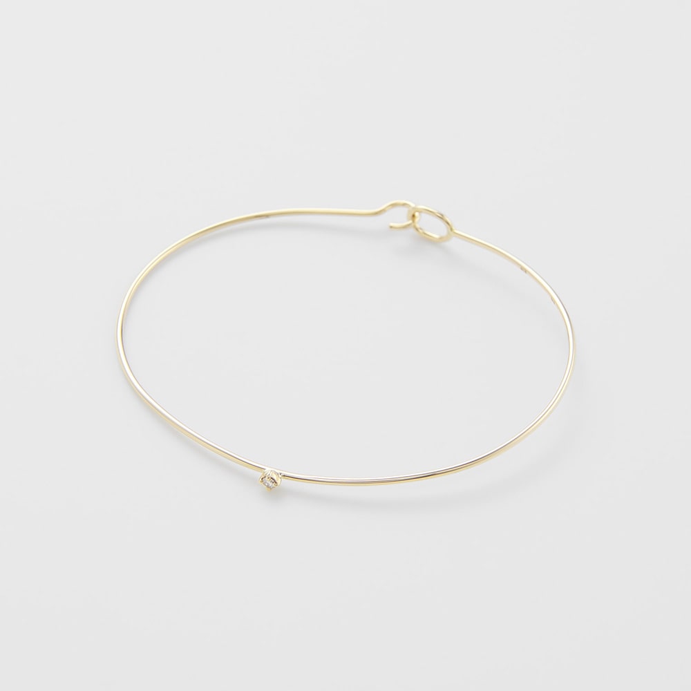 Bracelets – agete-global