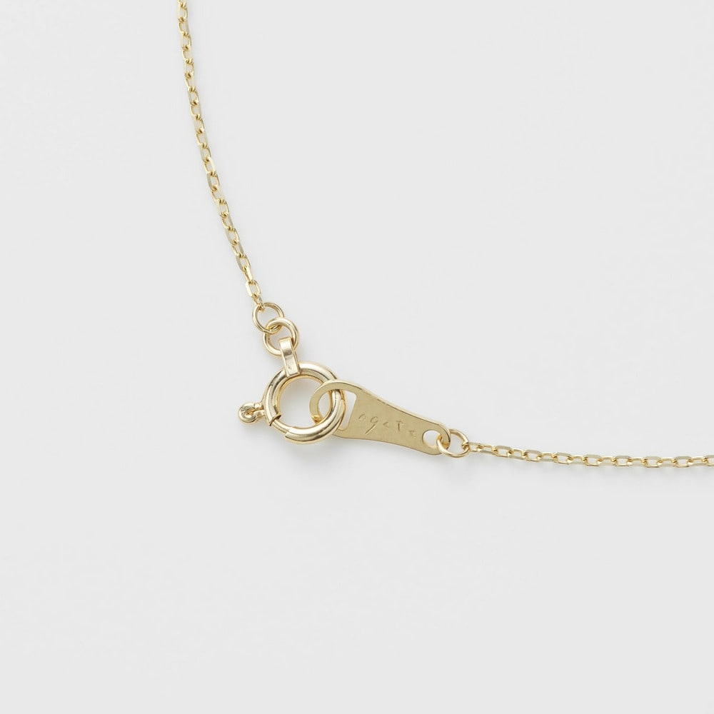 K10 Diamond Bracelet