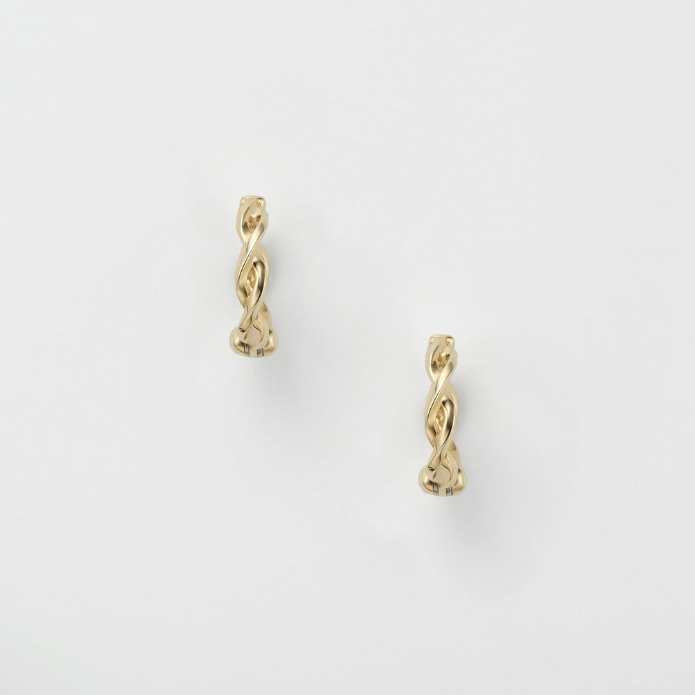K10 Earrings