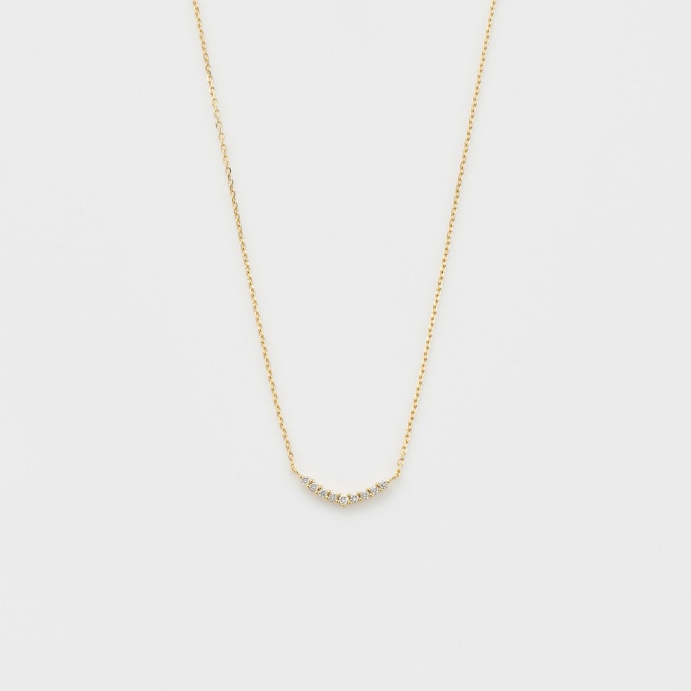Necklaces – agete-global