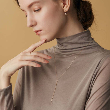 K10 Necklace