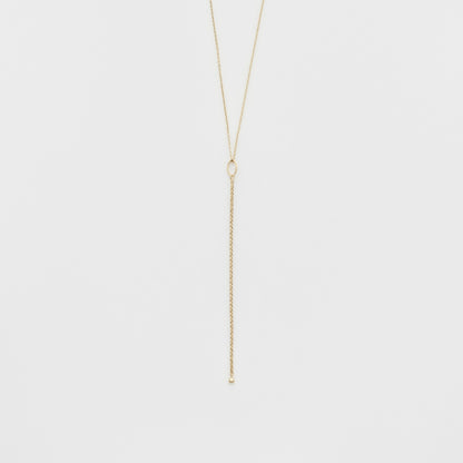 K10 Necklace