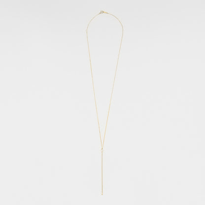 K10 Necklace