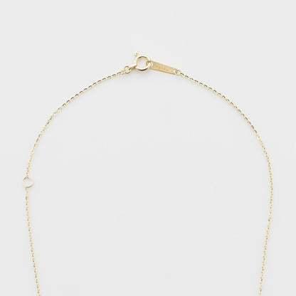 K10 Necklace