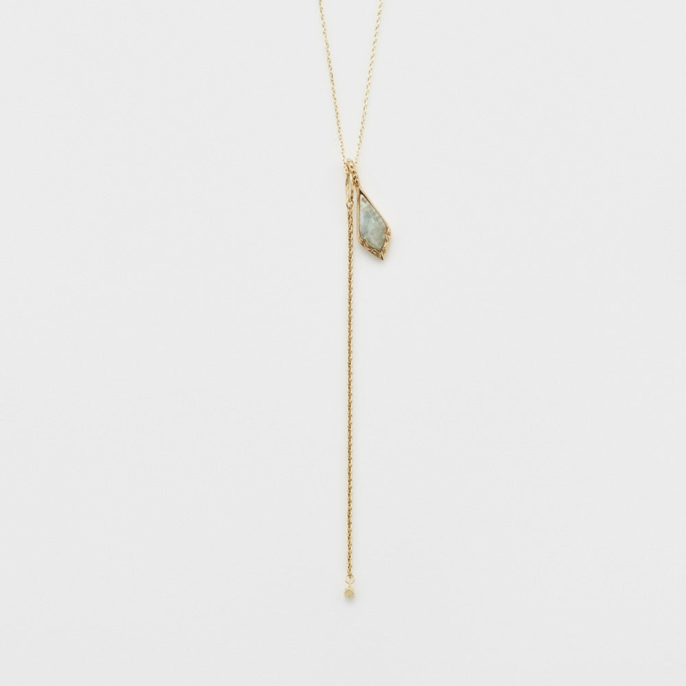 K10 Necklace