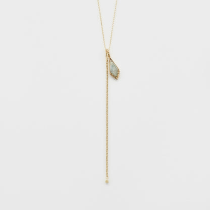 K10 Necklace