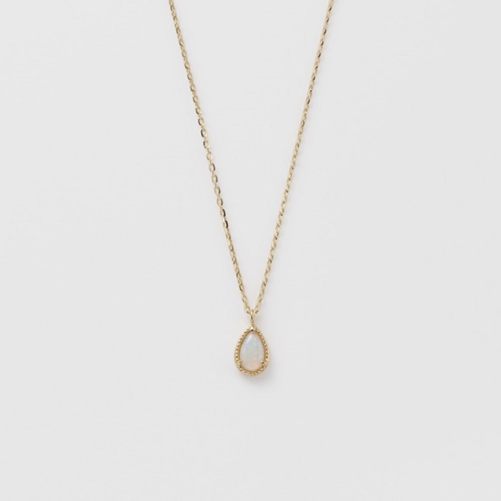 Necklaces – agete-global