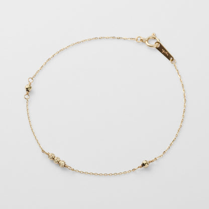 K10 Bracelet