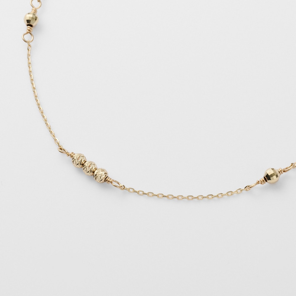 K10 Bracelet