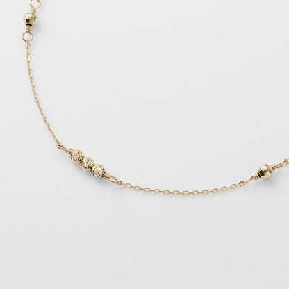 K10 Bracelet
