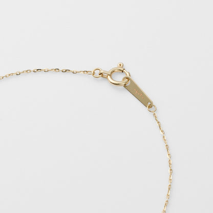 K10 Bracelet