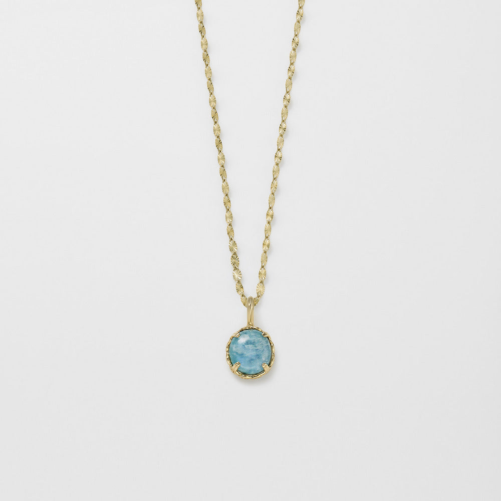 K10 Charm – agete-global