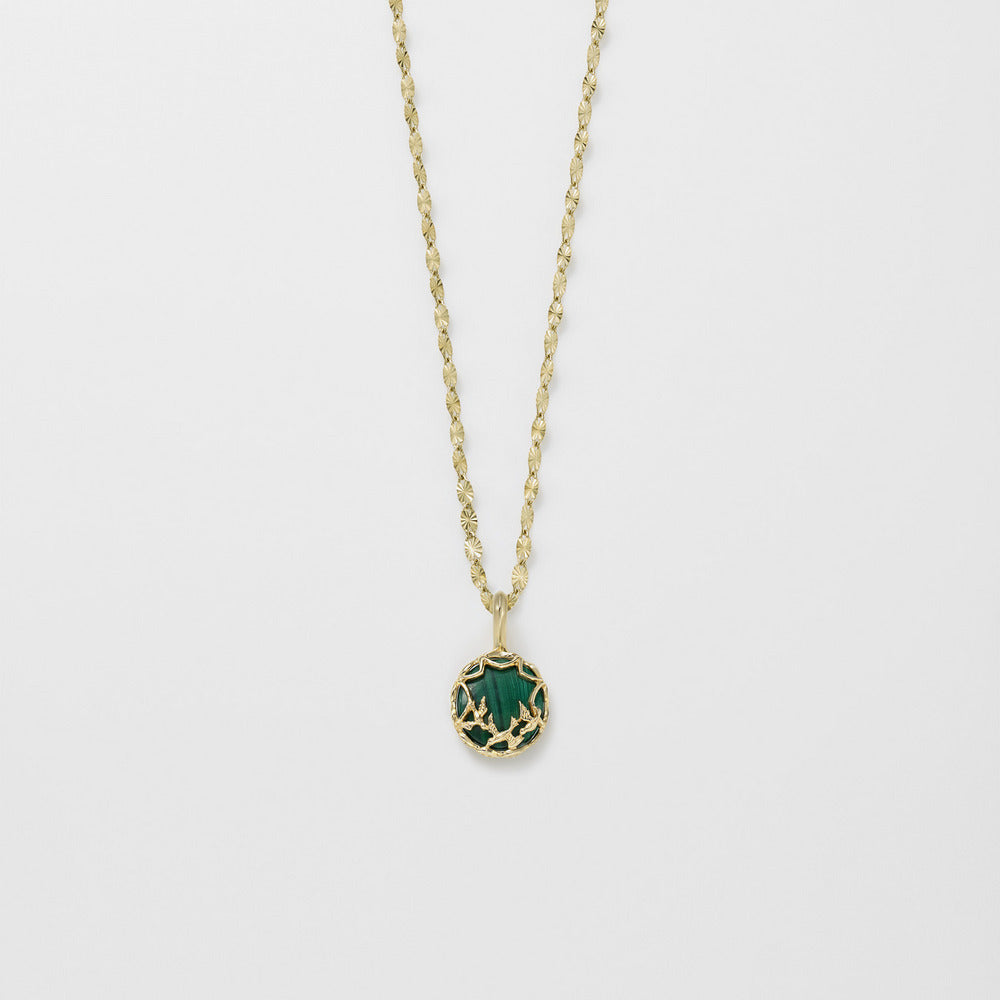 K10 Charm – agete-global