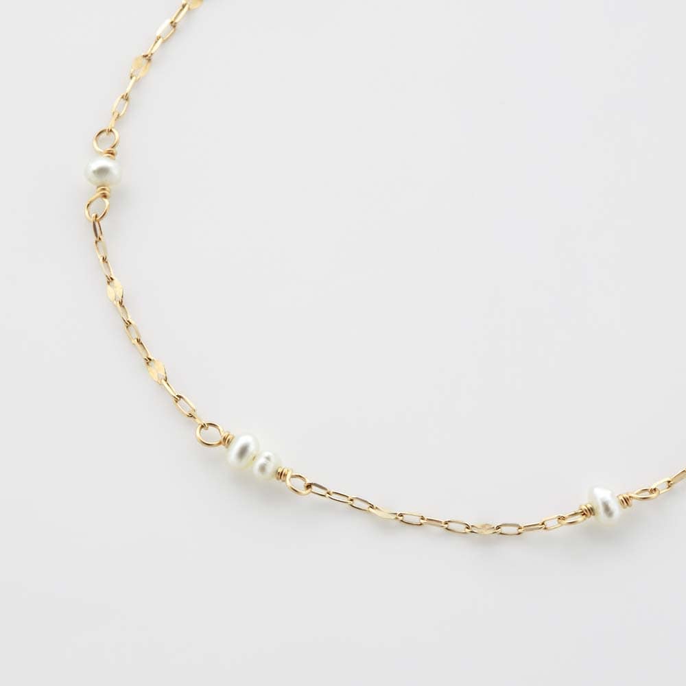 Bracelets – agete-global