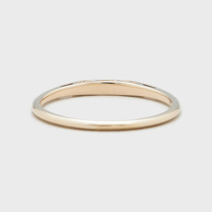 K10 Ring (S)