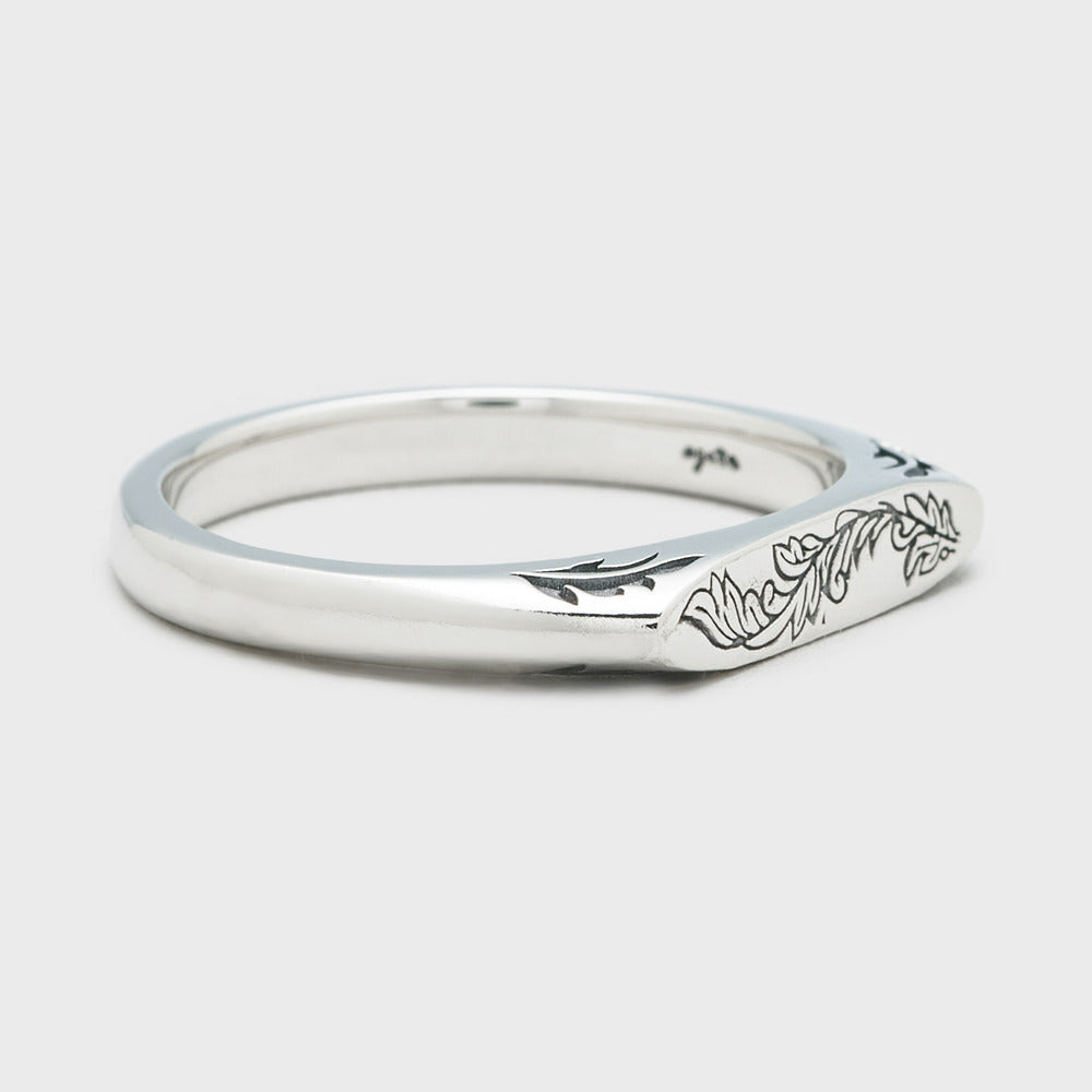Rings – agete-global