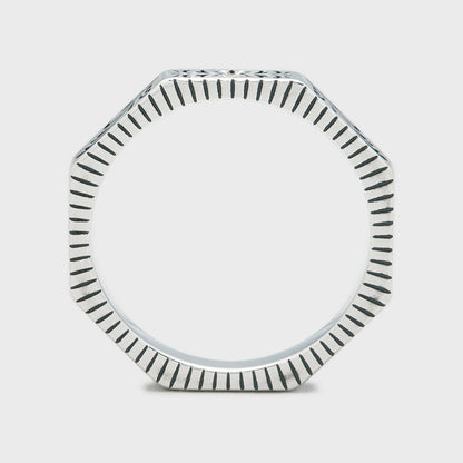 Silver Ring (S)
