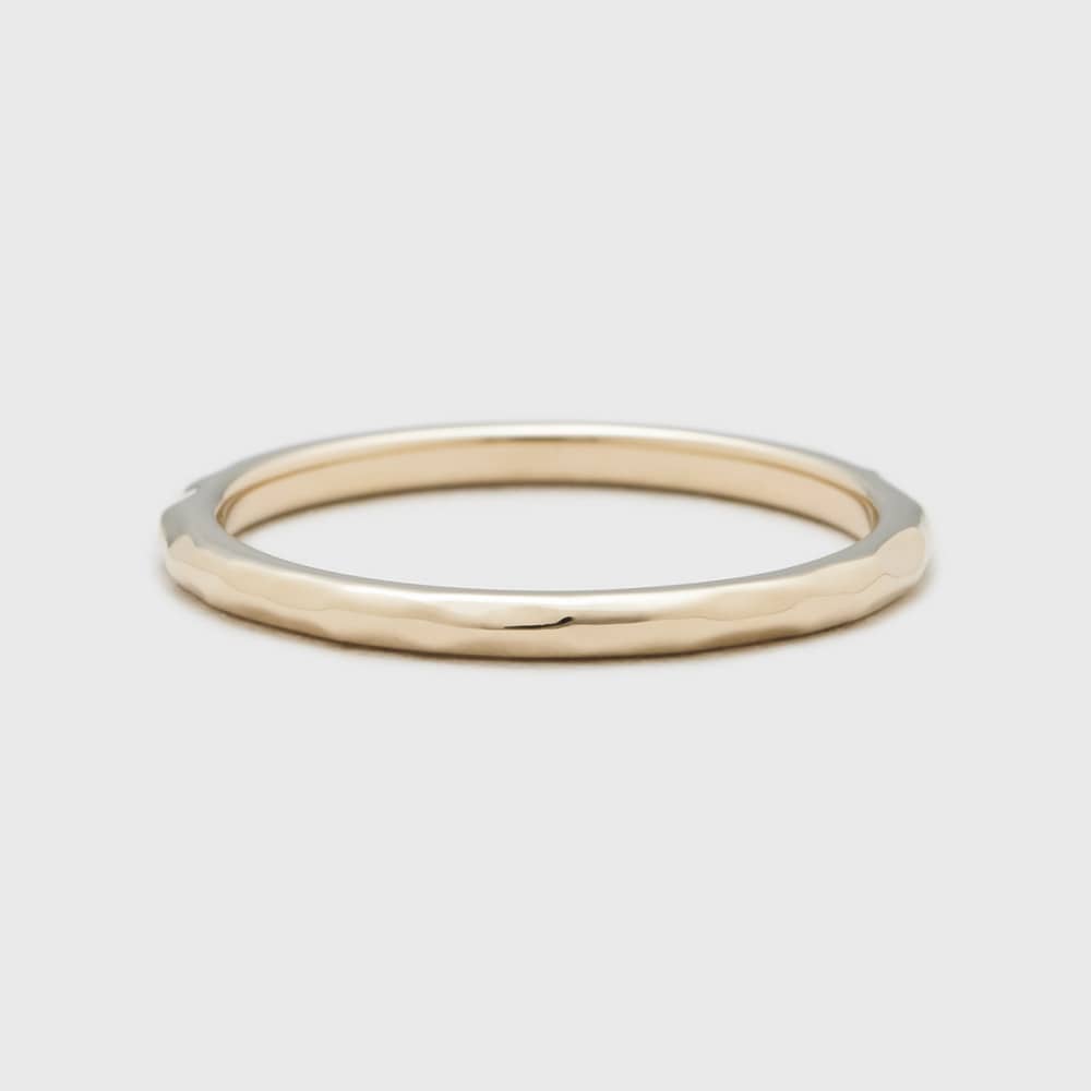 K10 Ring (S)