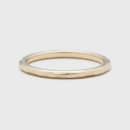 K10 Ring (S)