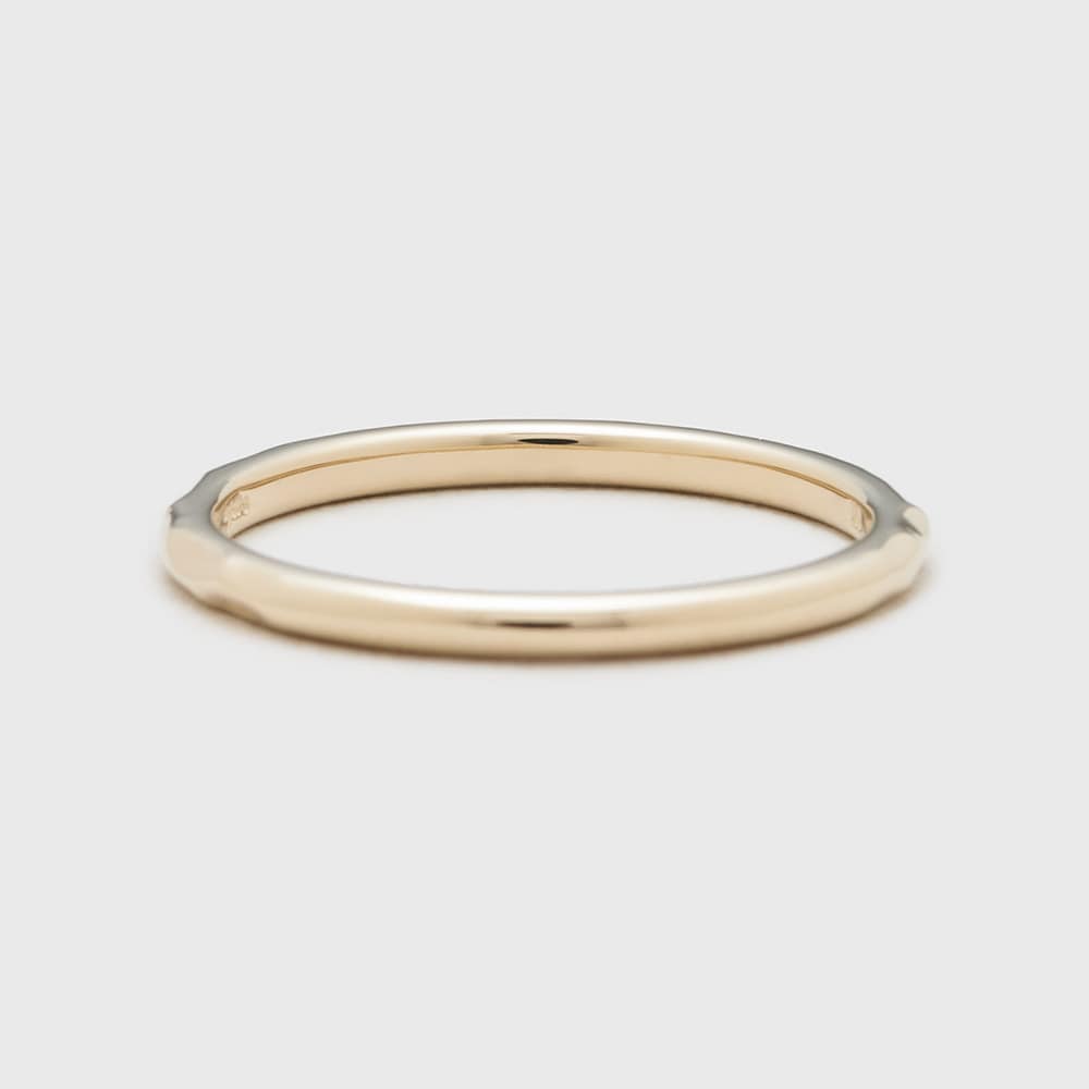 K10 Ring (S)