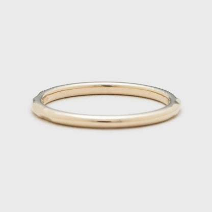 K10 Ring (S)
