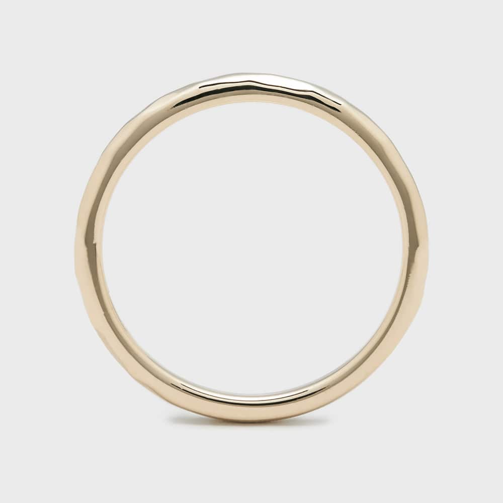 K10 Ring (S)