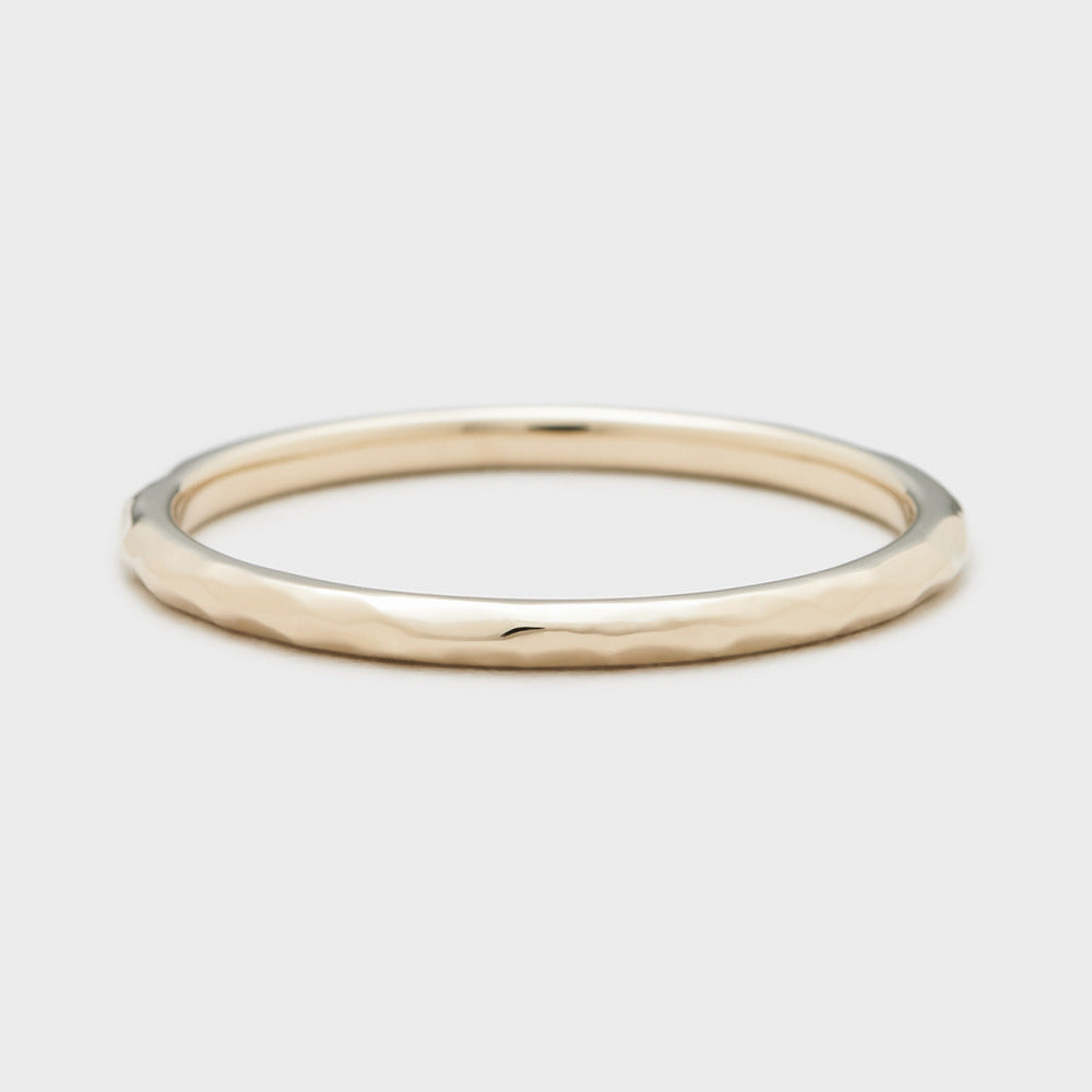 K10 Ring (L)